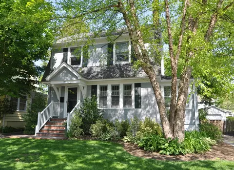 90 Tulip St, Summit, NJ 07901 photo 21