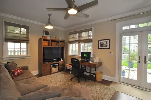90 Tulip St, Summit, NJ 07901 photo 18
