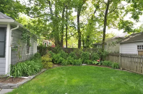 90 Tulip St, Summit, NJ 07901 photo 20