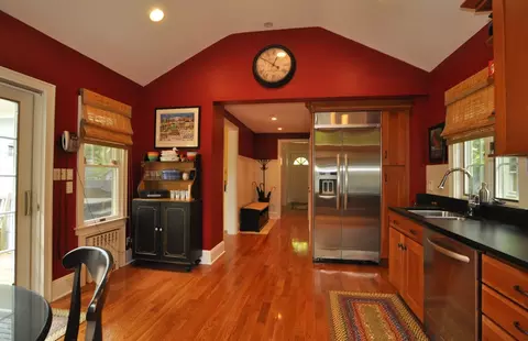 90 Tulip St, Summit, NJ 07901 photo 9