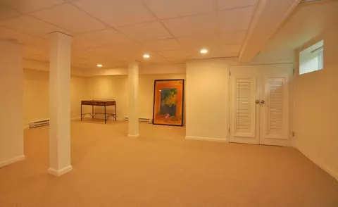 90 Tulip St, Summit, NJ 07901 photo 14