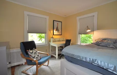 90 Tulip St, Summit, NJ 07901 photo 12
