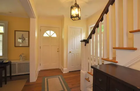 90 Tulip St, Summit, NJ 07901 photo 3