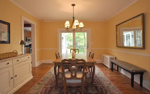 90 Tulip St, Summit, NJ 07901 photo 6