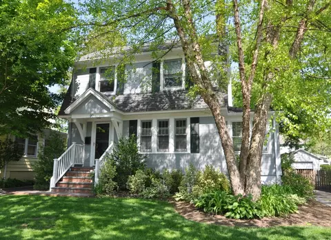 90 Tulip St, Summit, NJ 07901 photo 1