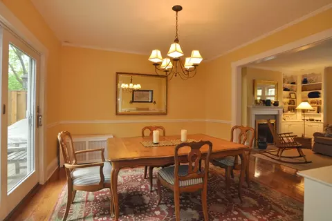 90 Tulip St, Summit, NJ 07901 photo 5
