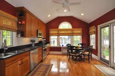 90 Tulip St, Summit, NJ 07901 photo 8