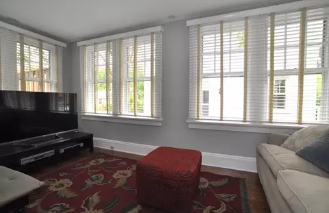 90 Tulip St, Summit, NJ 07901 photo 7