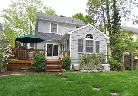 90 Tulip St, Summit, NJ 07901 photo 16