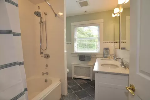 90 Tulip St, Summit, NJ 07901 photo 13