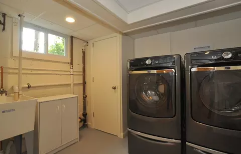 90 Tulip St, Summit, NJ 07901 photo 15