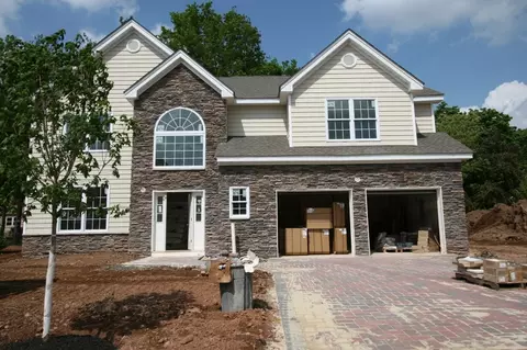 22 Pine Ln, Springfield, NJ 07081 photo 1