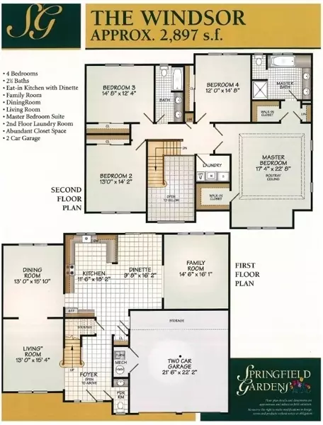 22 Pine Ln, Springfield, NJ 07081 photo 2