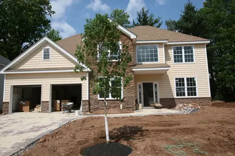 20 Pine Ln, Springfield, NJ 07081 photo 1