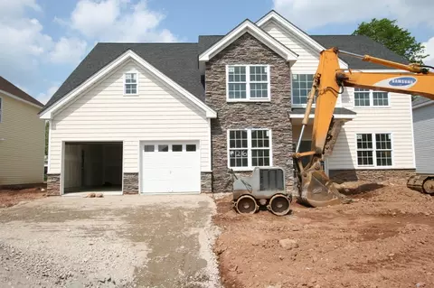 26 Pine Ln, Springfield, NJ 07081 photo 1