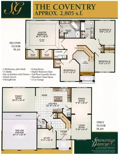 26 Pine Ln, Springfield, NJ 07081 photo 2