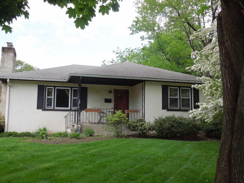 26 Wiley Ave, Plainfield, NJ 07062 photo 1