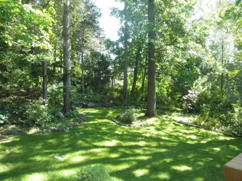 9 Summit Dr, Wayne, NJ 07470 photo 14