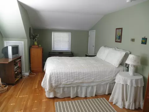 9 Summit Dr, Wayne, NJ 07470 photo 11