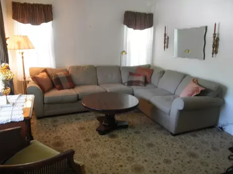 9 Summit Dr, Wayne, NJ 07470 photo 9
