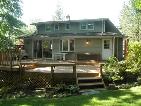 9 Summit Dr, Wayne, NJ 07470 photo 13