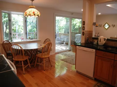 9 Summit Dr, Wayne, NJ 07470 photo 8