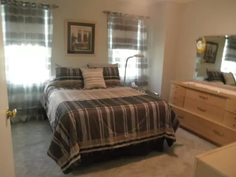 9 Summit Dr, Wayne, NJ 07470 photo 10