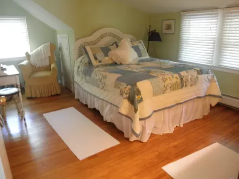 9 Summit Dr, Wayne, NJ 07470 photo 12