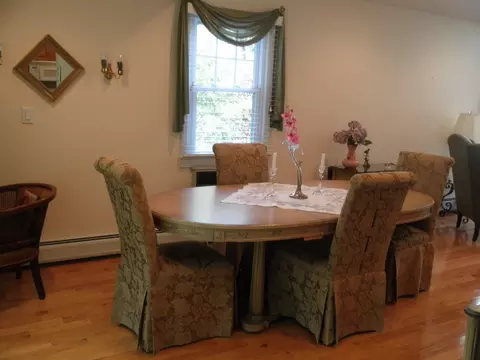 9 Summit Dr, Wayne, NJ 07470 photo 4