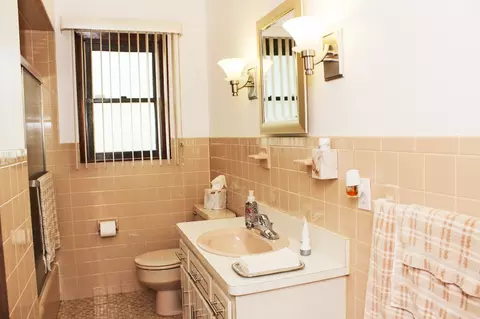 24 Goodwill Pl, Edison Twp, NJ 08837 photo 11