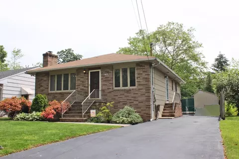 24 Goodwill Pl, Edison Twp, NJ 08837 photo 22
