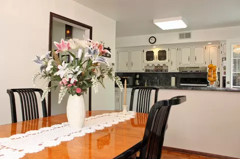 24 Goodwill Pl, Edison Twp, NJ 08837 photo 7