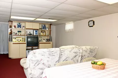 24 Goodwill Pl, Edison Twp, NJ 08837 photo 16