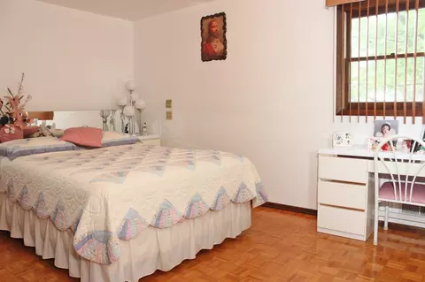 24 Goodwill Pl, Edison Twp, NJ 08837 photo 12