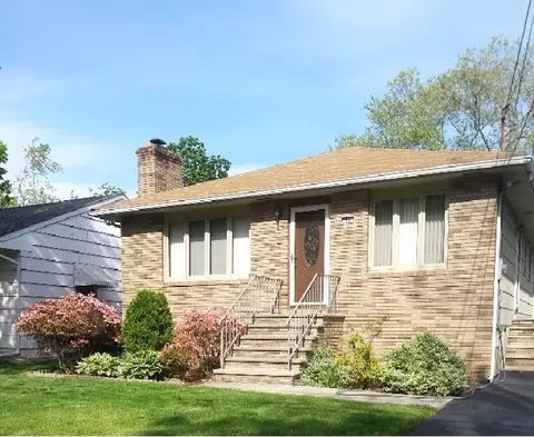 24 Goodwill Pl, Edison Twp, NJ 08837 photo 1