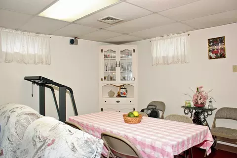 24 Goodwill Pl, Edison Twp, NJ 08837 photo 18