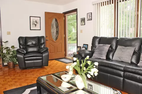 24 Goodwill Pl, Edison Twp, NJ 08837 photo 3
