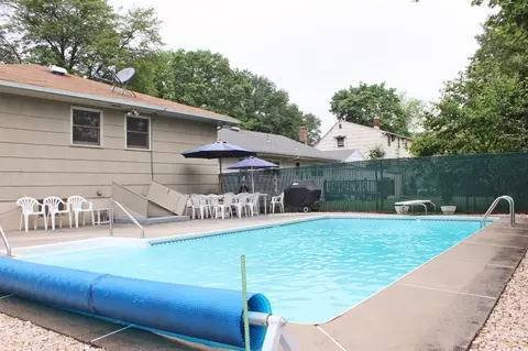 24 Goodwill Pl, Edison Twp, NJ 08837 photo 20