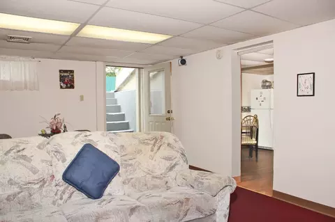 24 Goodwill Pl, Edison Twp, NJ 08837 photo 17