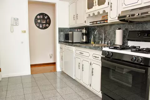 24 Goodwill Pl, Edison Twp, NJ 08837 photo 10