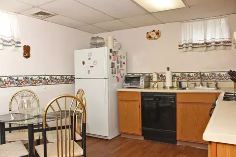 24 Goodwill Pl, Edison Twp, NJ 08837 photo 19