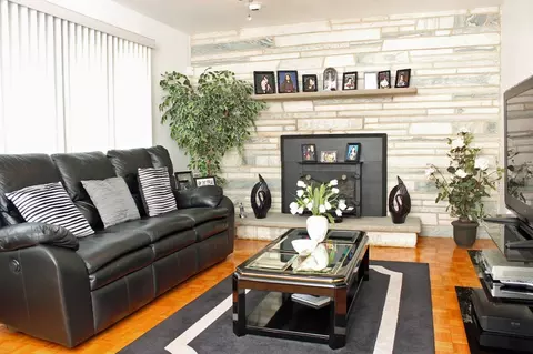 24 Goodwill Pl, Edison Twp, NJ 08837 photo 4