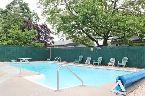 24 Goodwill Pl, Edison Twp, NJ 08837 photo 21