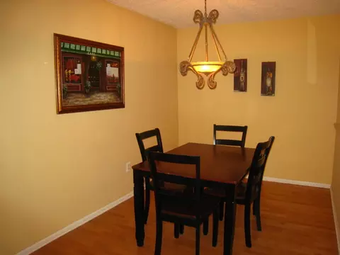 170 Irving Pl, Basking Ridge, NJ 07920 photo 5