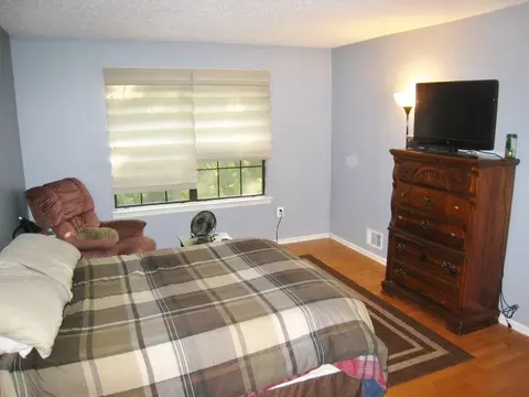 170 Irving Pl, Basking Ridge, NJ 07920 photo 9