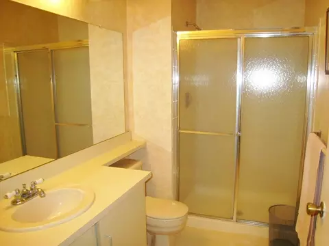 170 Irving Pl, Basking Ridge, NJ 07920 photo 10