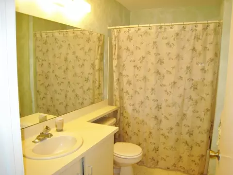 170 Irving Pl, Basking Ridge, NJ 07920 photo 12