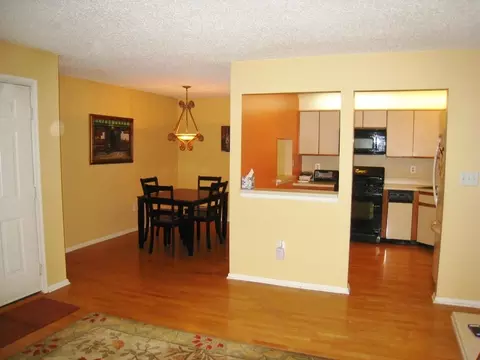 170 Irving Pl, Basking Ridge, NJ 07920 photo 4
