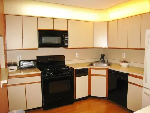 170 Irving Pl, Basking Ridge, NJ 07920 photo 7