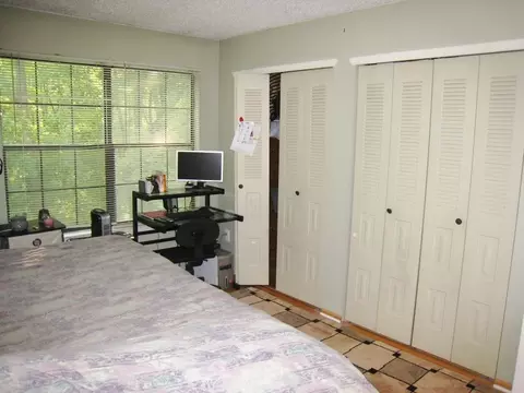 170 Irving Pl, Basking Ridge, NJ 07920 photo 11